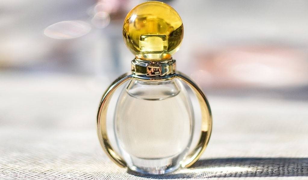 Comment choisir un parfum selon sa personnalité