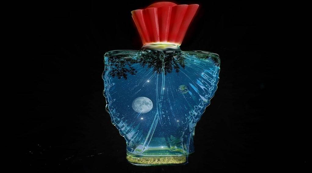 Comment choisir un parfum selon sa personnalité