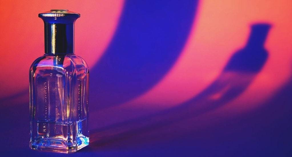 Les fragrances emblématiques qui traversent le temps
