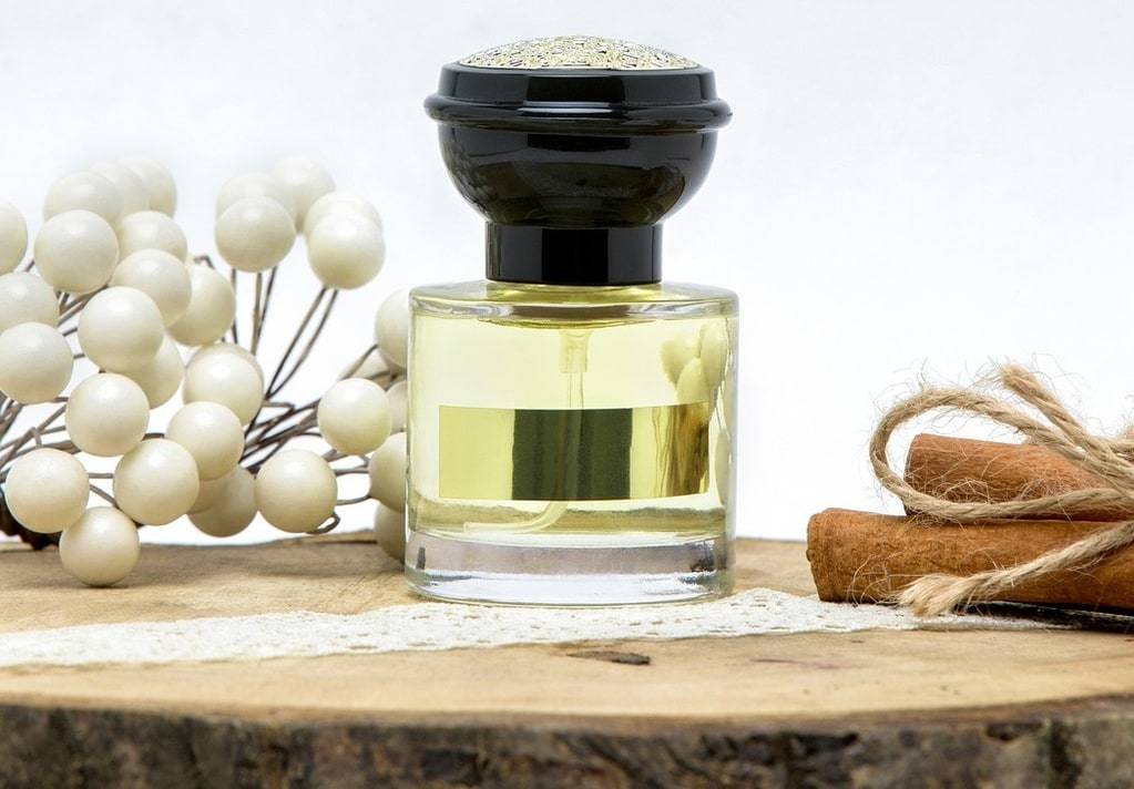 Les fragrances emblématiques qui traversent le temps