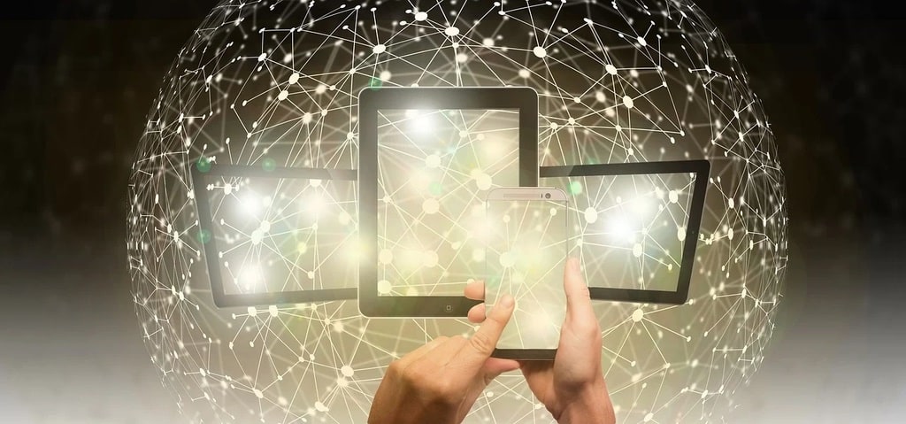 Objets connectés qui simplifient la vie moderne