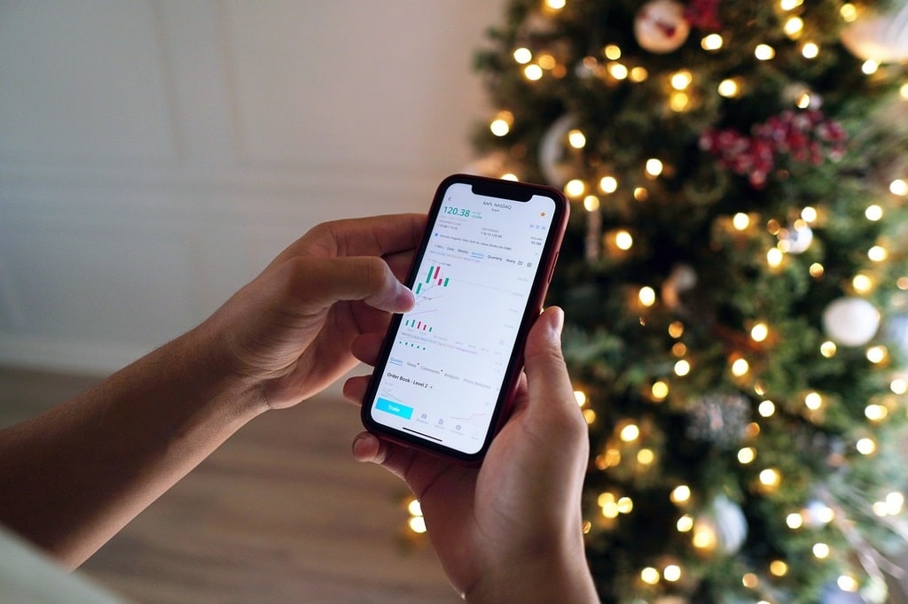 Objets connectés qui simplifient la vie moderne