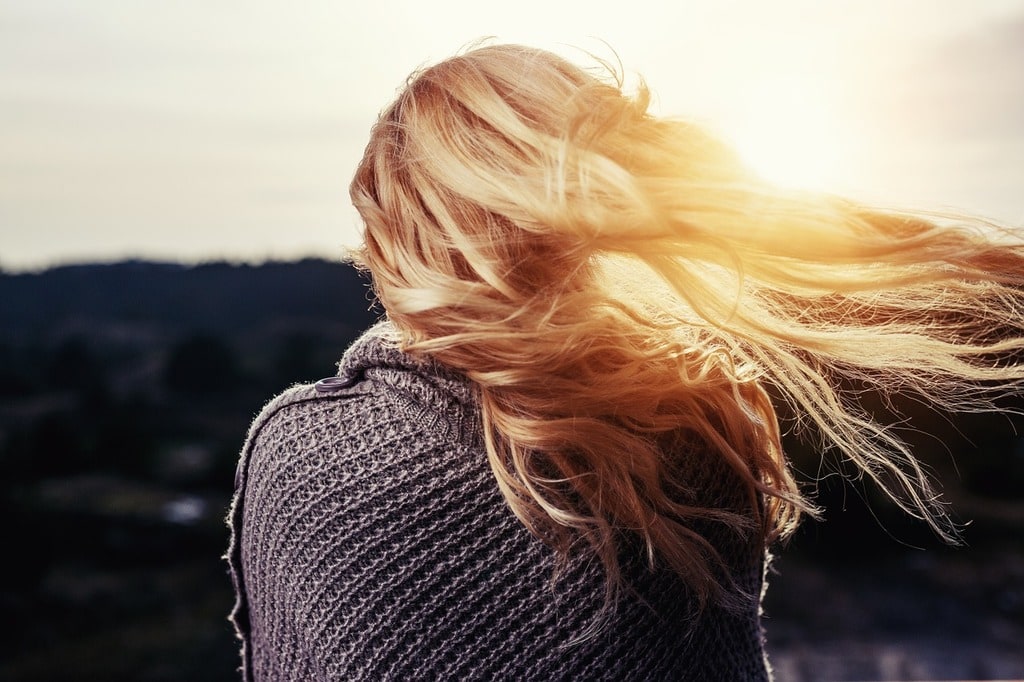 Tendances coiffure qui subliment toutes les longueurs de cheveux
